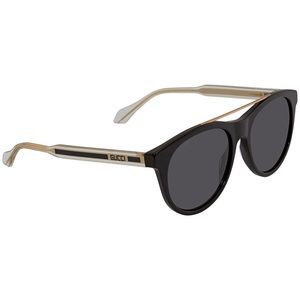 Gucci Unisex Sunglasses